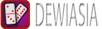 DEWIASIA